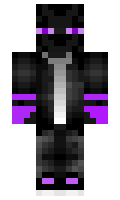 1e99ba0dc46e8e minecraft skin