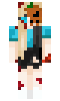 1e99e0fa0426f9 minecraft skin