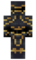 1e9b1722122b49 minecraft skin