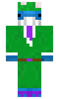 1e9bc8ab4d26f5 minecraft skin