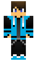 pavlepro minecraft skin