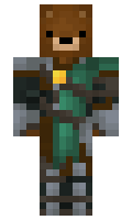 1ea1903ca3a41a minecraft skin