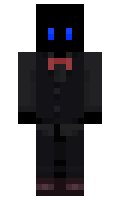 1ea3510dcabfb3 minecraft skin