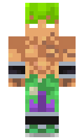 1ea4a2f99828af minecraft skin