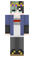 1ea563159af5ae minecraft skin