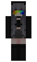 1ea603a127f39b minecraft skin