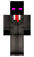 1ea6122ed4c888 minecraft skin