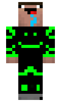 1ea6670a9be4b9 minecraft skin