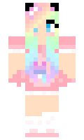 1ea66da48182d3 minecraft skin