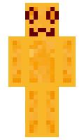 raid3dd minecraft skin