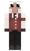 osky4 minecraft skin