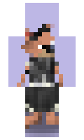1eaabc628fda60 minecraft skin