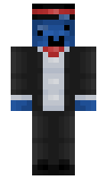 ruhislv minecraft skin