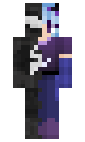 1eacd622e7ac4d minecraft skin