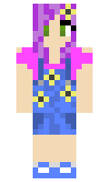 1ead2082255a11 minecraft skin