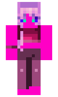 1eadfeed2b5634 minecraft skin