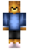 1eae75e3ebb869 minecraft skin