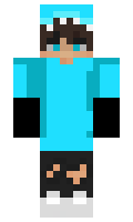 1eaec6135b6c88 minecraft skin