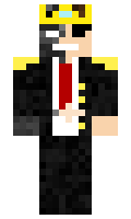 1eb0ce05d789a9 minecraft skin