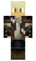 1eb182deb98248 minecraft skin