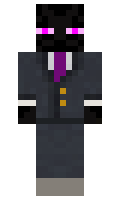 1eb1a7e3b60bde minecraft skin
