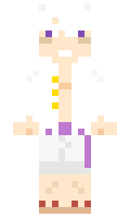 NugBug minecraft skin