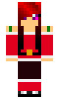 1eb1e34627b3b1 minecraft skin