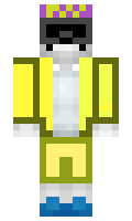 khalfan69696 minecraft skin