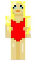 Kutjemeester minecraft skin