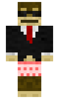 1eb3b9a0d96310 minecraft skin