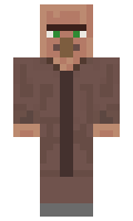 stalins minecraft skin