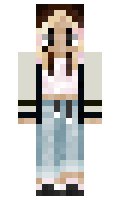 bctsy minecraft skin