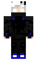 1eb41d291b93a0 minecraft skin