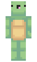 AmuPlays minecraft skin