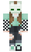 1eb4ae47d966a5 minecraft skin