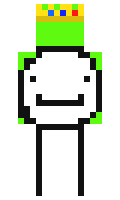 Anbte64 minecraft skin