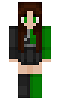 1eb8cc15757a14 minecraft skin
