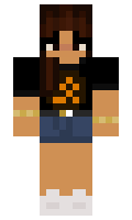 elizaajajaja minecraft skin