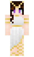 1eb9925c80c6d9 minecraft skin