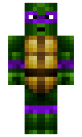 zaysquad13 minecraft skin