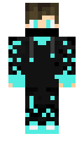 1eba8c7f4fcec3 minecraft skin