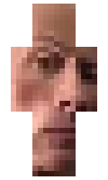 1ebad9e446d9b0 minecraft skin