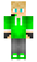 BadAsh1337 minecraft skin