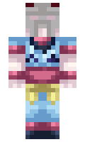 1ec0c3bf4beeec minecraft skin