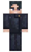 Jsnott800 minecraft skin