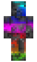 1ec2b764431907 minecraft skin