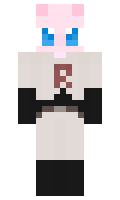 revolverz minecraft skin