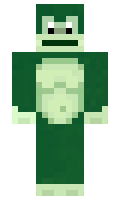 1ec3656d65cc9b minecraft skin