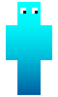 1ec3af73baeeea minecraft skin