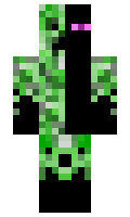 Dexterrules123 minecraft skin